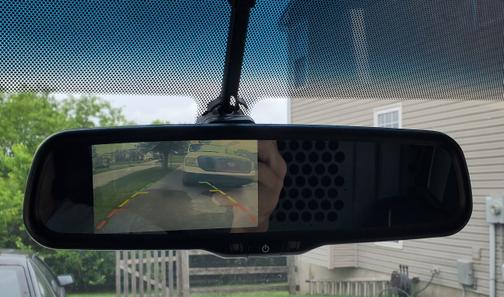 2013 Nissan NV Cargo NV1500 S V6