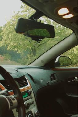 2009 Chevrolet Malibu 2LT