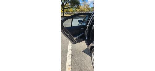 2010 Honda Accord EX-L