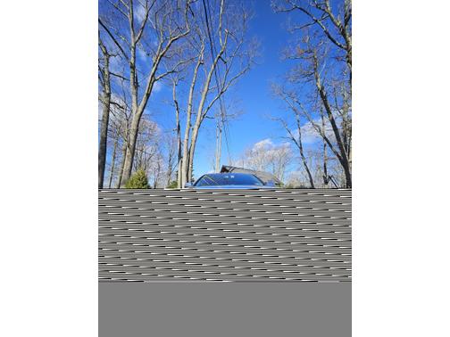 2013 Audi S4 3.0T Premium Plus