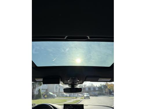 2020 Audi A4 45 Premium Plus