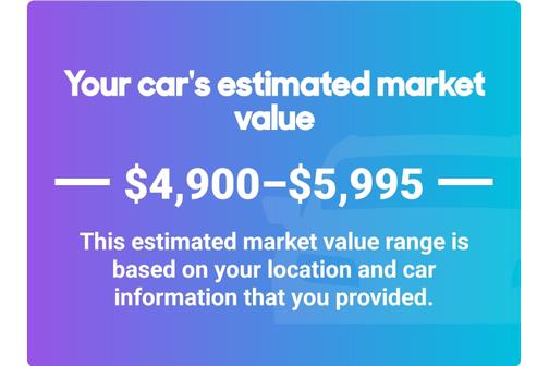 2010 Nissan Altima 2.5 S