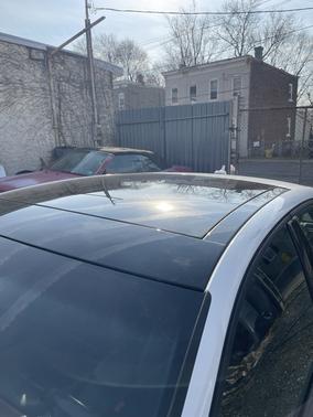 2017 Audi A3 2.0T Premium