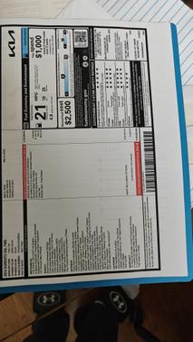 Black 2014 Kia Sorento Limited