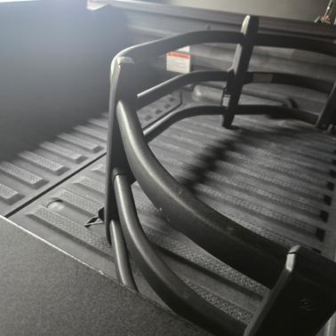 2017 Honda Ridgeline RTL