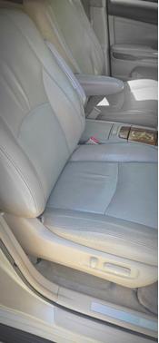 2005 Lexus RX 330 Base