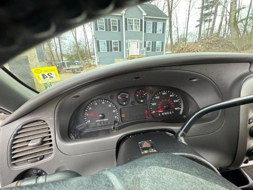 White 2010 Ford Ranger Sport