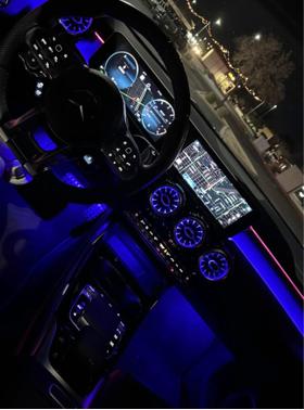 2020 Mercedes-Benz AMG CLA 45 4MATIC