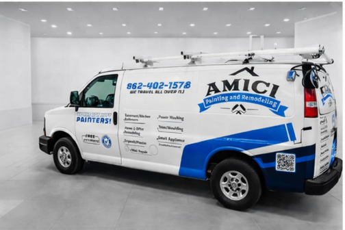 2010 GMC Savana 3500 Base