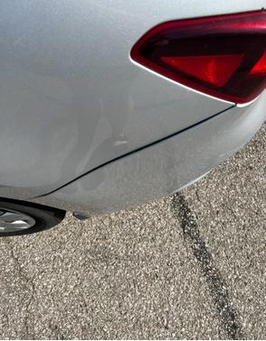 2022 Kia Rio LX