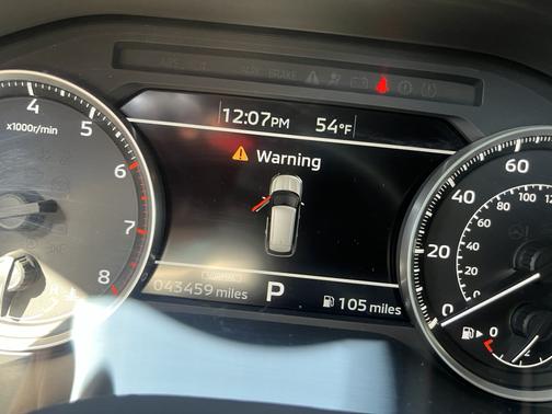 Gray 2022 Mitsubishi Outlander SE Launch Edition