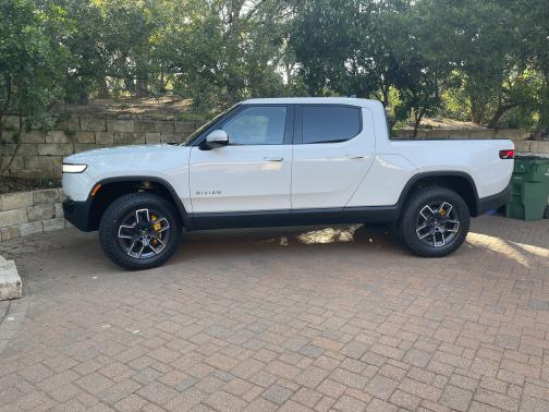 Used Rivian For Sale Near Me | Cars.com