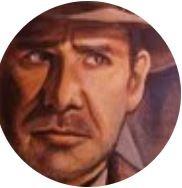 1993 Jeep Grand Cherokee Limited 4WD