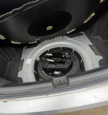 Silver 2015 Volkswagen Jetta 2.0L Base