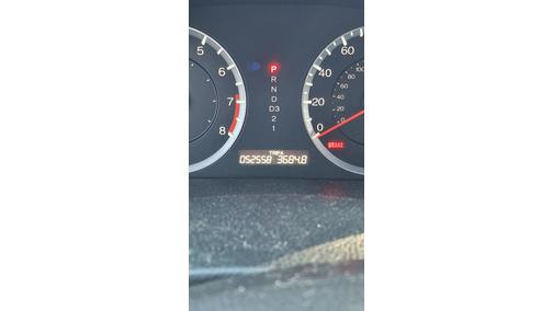 2011 Honda Accord EX-L