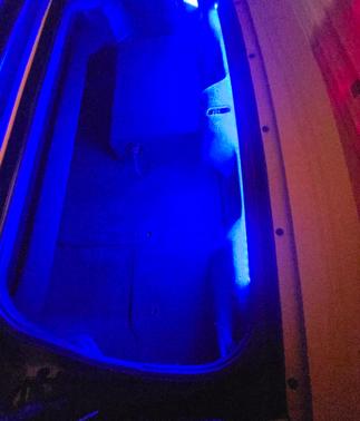 2004 Chevrolet Corvette Base