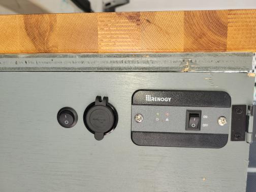 2019 Ford Transit-250 Base