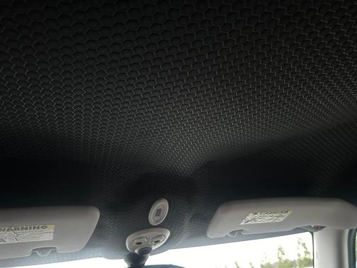 2005 MINI Cooper Base