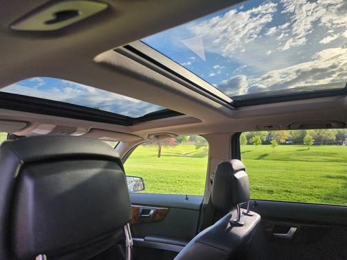 2012 Mercedes-Benz GLK-Class GLK 350