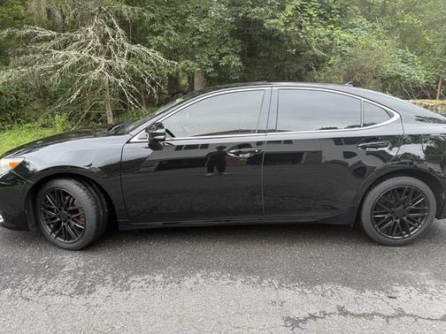 2013 Lexus ES 350 Base
