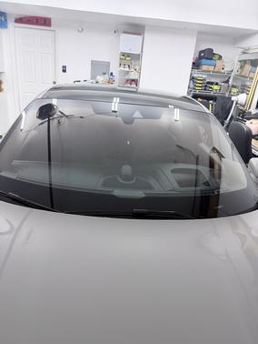 2023 Porsche Taycan Taycan GTS