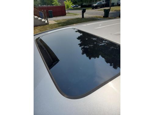2014 Acura MDX 3.5L