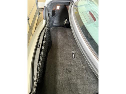 2006 Lexus ES 330 Base