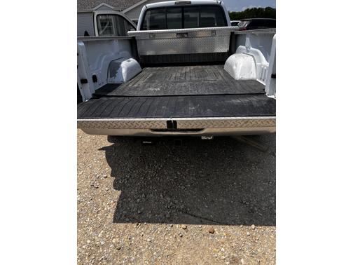 1996 Dodge Ram 3500 LT