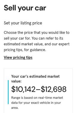 2010 Chevrolet Silverado 1500 Work Truck