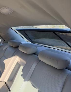 2006 Mercedes-Benz C-Class C230