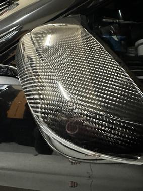 2022 BMW M8 Gran Coupe Competition