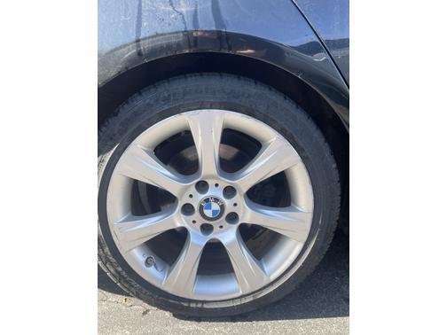 2013 BMW 328 i xDrive