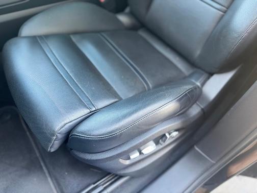 2019 Porsche Cayenne Cayenne