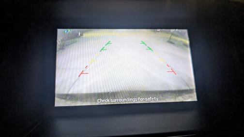 2015 Nissan Pathfinder SV