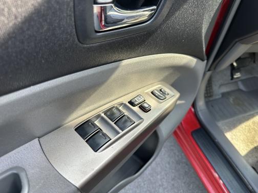 2008 Toyota Prius Touring