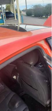 2016 Dodge Dart SXT Sport