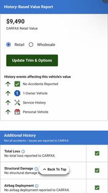 2008 Honda CR-V EX-L