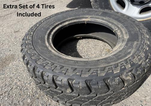 2019 Chevrolet Express 3500 LT