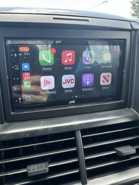 2009 Ford Explorer Sport Trac XLT