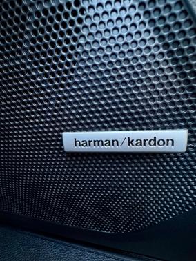 2019 Subaru Legacy 2.5i Limited