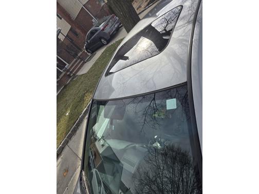 2009 Nissan Sentra 2.0 SL