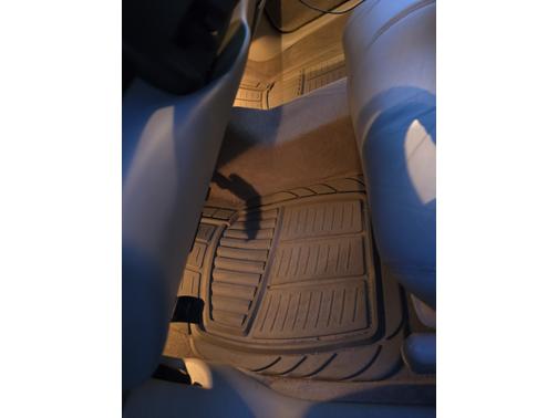 2004 Buick LeSabre Limited