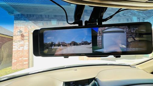 2010 Honda Accord EX-L