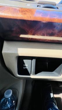 2010 Honda Accord EX-L