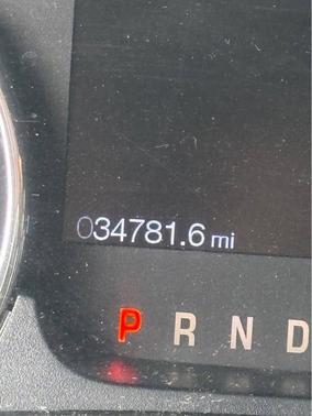 Beige 2013 Ford F-150 XLT