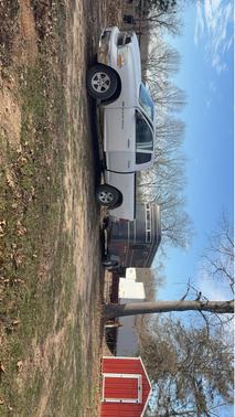 2012 RAM 1500 SLT