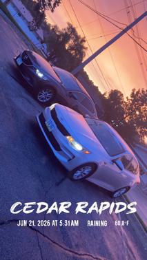 Silver 2016 Kia Optima LX