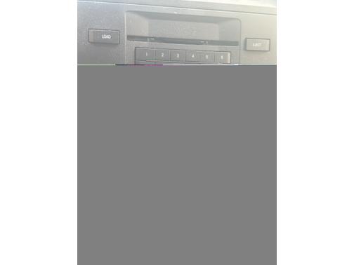 2012 Ford Escape XLS