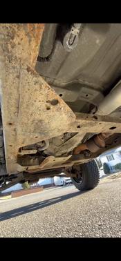 2011 GMC Sierra 1500 SLT