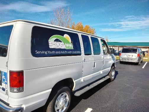 2011 Ford E350 Super Duty XLT